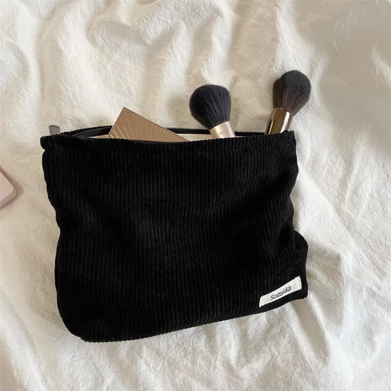 Cosmetic Bag Portable